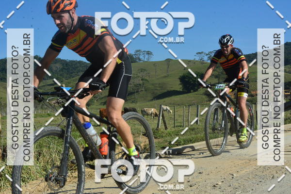 Buy your photos of the event2 Marathon Vale das Termas on Fotop