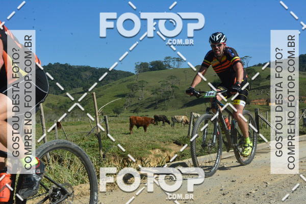 Buy your photos of the event2 Marathon Vale das Termas on Fotop