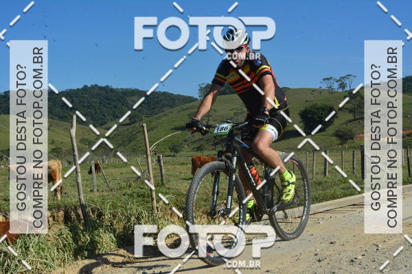 Buy your photos of the event2 Marathon Vale das Termas on Fotop