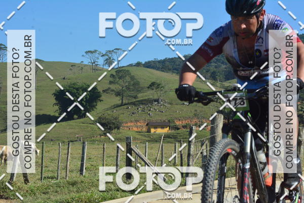 Buy your photos of the event2 Marathon Vale das Termas on Fotop