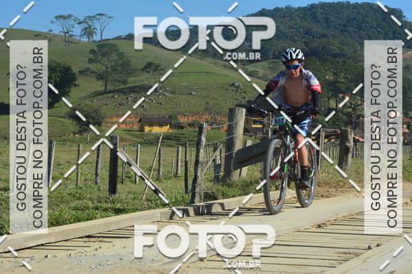 Buy your photos of the event2 Marathon Vale das Termas on Fotop