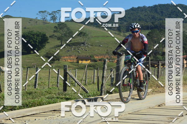 Buy your photos of the event2 Marathon Vale das Termas on Fotop