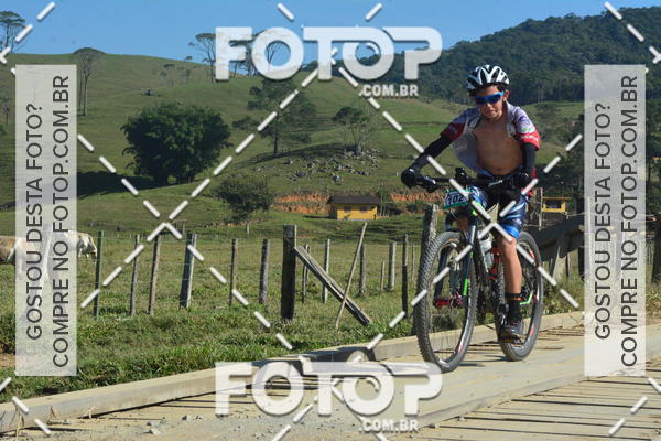 Buy your photos of the event2 Marathon Vale das Termas on Fotop