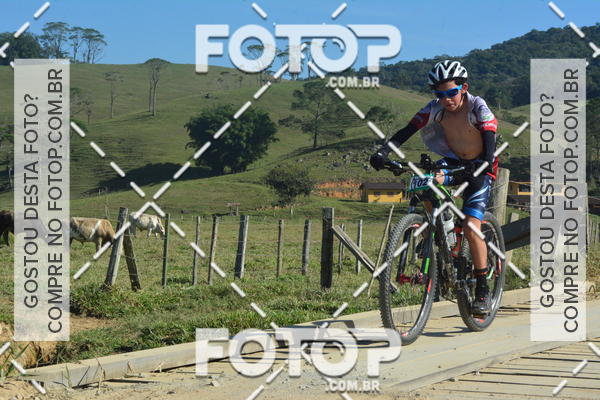 Buy your photos of the event2 Marathon Vale das Termas on Fotop