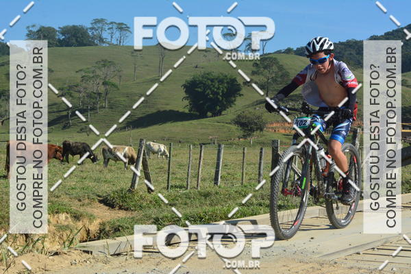 Buy your photos of the event2 Marathon Vale das Termas on Fotop