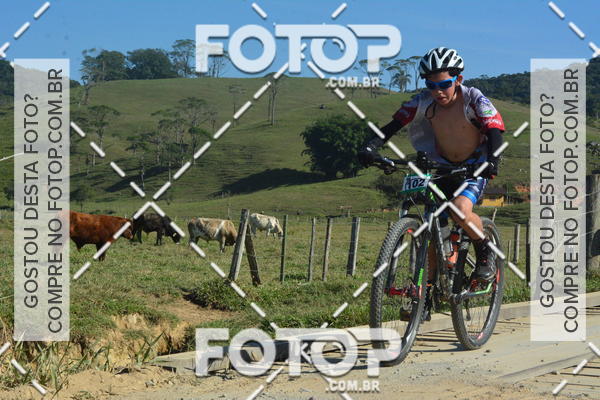 Buy your photos of the event2 Marathon Vale das Termas on Fotop