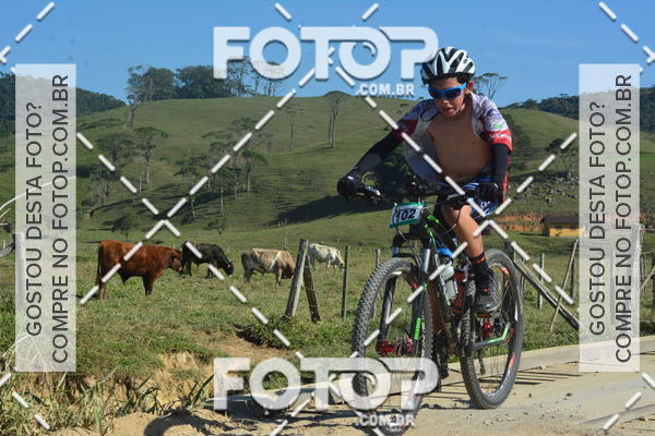 Buy your photos of the event2 Marathon Vale das Termas on Fotop