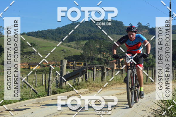 Buy your photos of the event2 Marathon Vale das Termas on Fotop