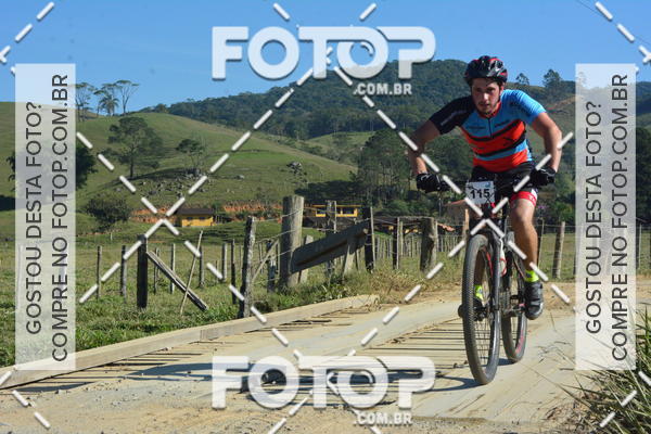 Buy your photos of the event2 Marathon Vale das Termas on Fotop