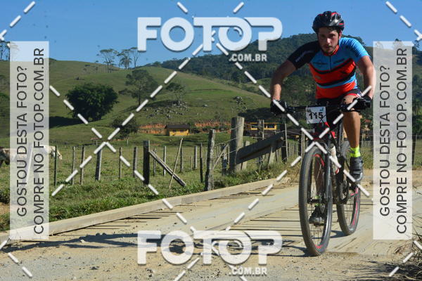 Buy your photos of the event2 Marathon Vale das Termas on Fotop