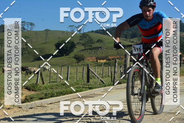 Buy your photos of the event2 Marathon Vale das Termas on Fotop