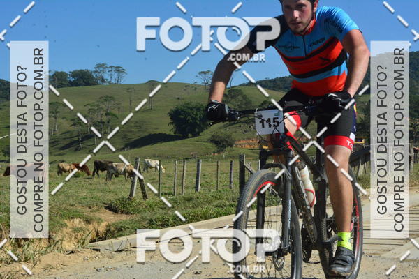 Buy your photos of the event2 Marathon Vale das Termas on Fotop