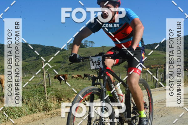 Buy your photos of the event2 Marathon Vale das Termas on Fotop
