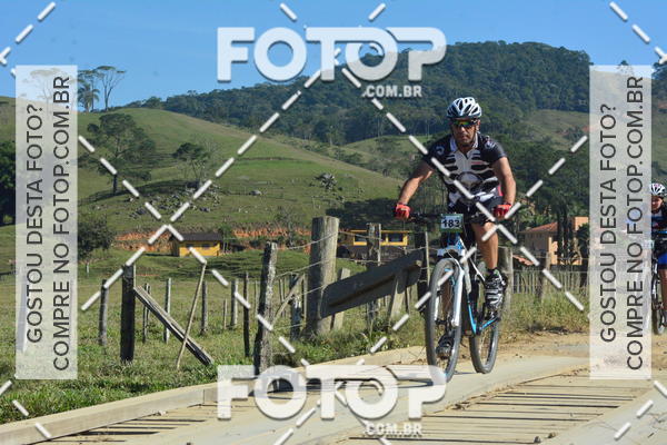 Buy your photos of the event2 Marathon Vale das Termas on Fotop