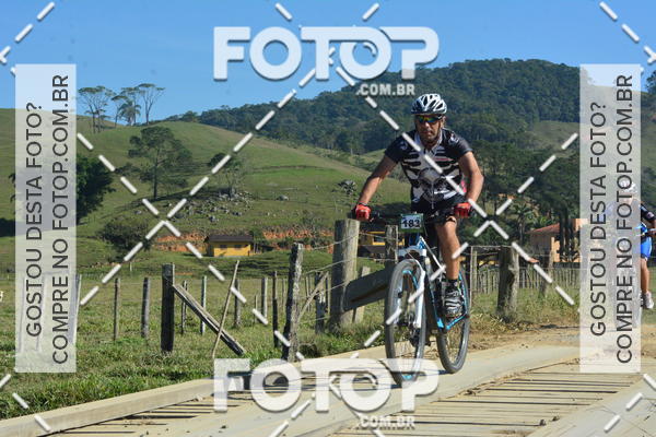 Buy your photos of the event2 Marathon Vale das Termas on Fotop