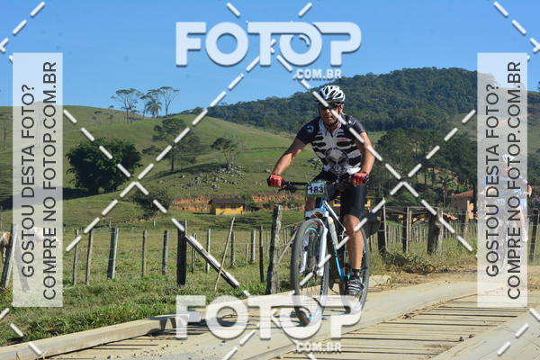 Buy your photos of the event2 Marathon Vale das Termas on Fotop