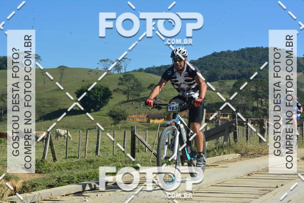 Buy your photos of the event2 Marathon Vale das Termas on Fotop