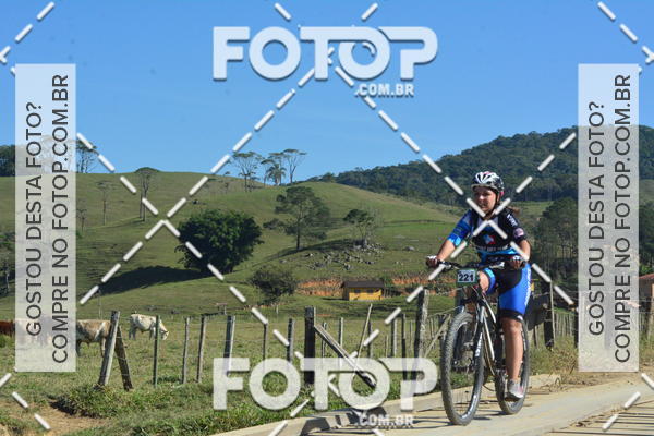 Buy your photos of the event2 Marathon Vale das Termas on Fotop