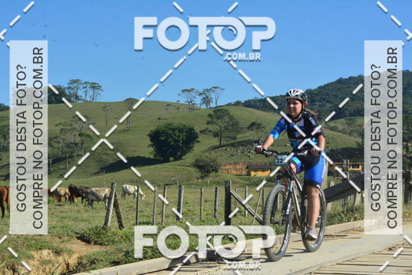 Buy your photos of the event2 Marathon Vale das Termas on Fotop