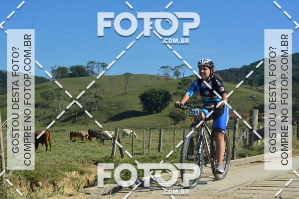 Buy your photos of the event2 Marathon Vale das Termas on Fotop
