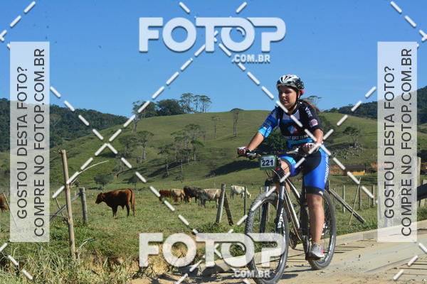 Buy your photos of the event2 Marathon Vale das Termas on Fotop