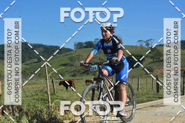 Buy your photos of the event2 Marathon Vale das Termas on Fotop