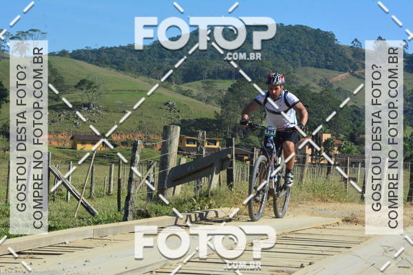 Buy your photos of the event2 Marathon Vale das Termas on Fotop