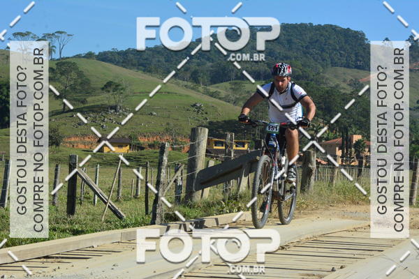 Buy your photos of the event2 Marathon Vale das Termas on Fotop