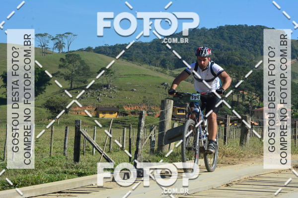Buy your photos of the event2 Marathon Vale das Termas on Fotop