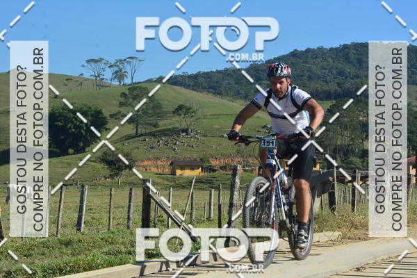 Buy your photos of the event2 Marathon Vale das Termas on Fotop