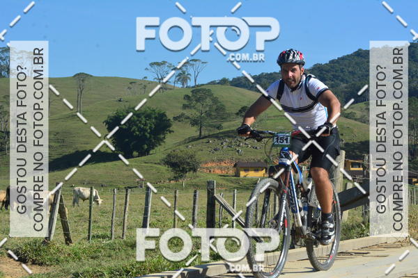 Buy your photos of the event2 Marathon Vale das Termas on Fotop