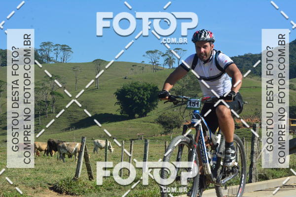 Buy your photos of the event2 Marathon Vale das Termas on Fotop