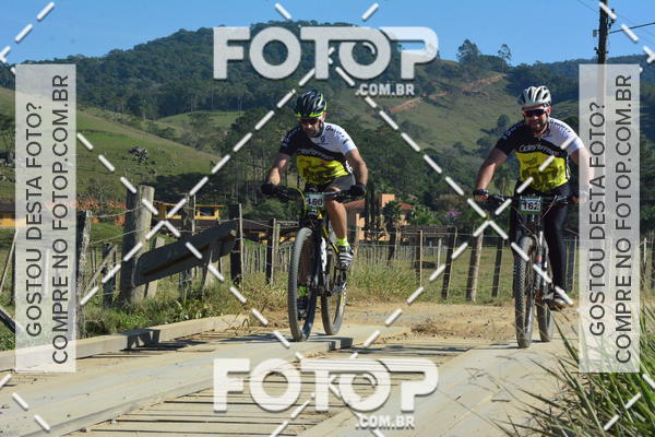 Buy your photos of the event2 Marathon Vale das Termas on Fotop