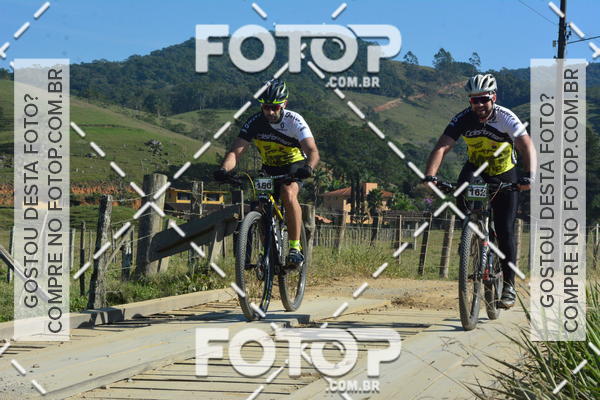 Buy your photos of the event2 Marathon Vale das Termas on Fotop