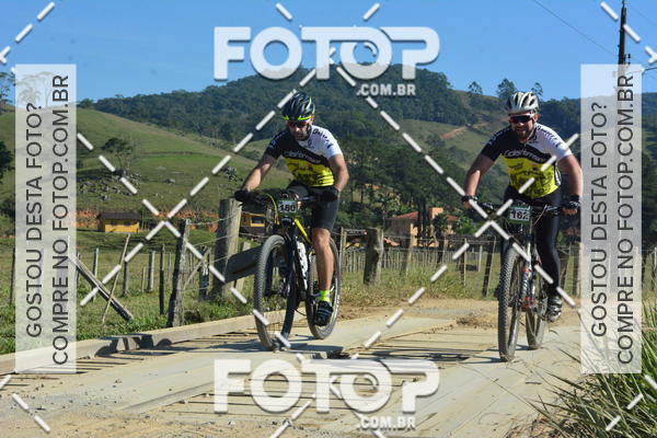 Buy your photos of the event2 Marathon Vale das Termas on Fotop