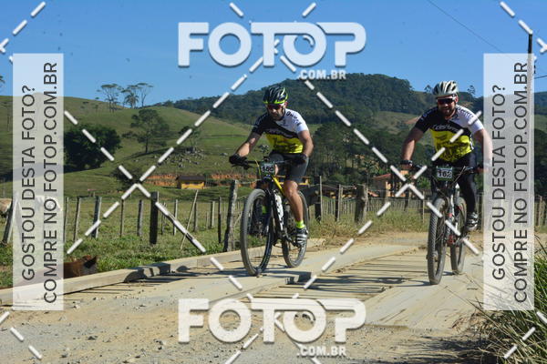 Buy your photos of the event2 Marathon Vale das Termas on Fotop