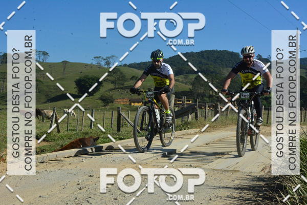 Buy your photos of the event2 Marathon Vale das Termas on Fotop
