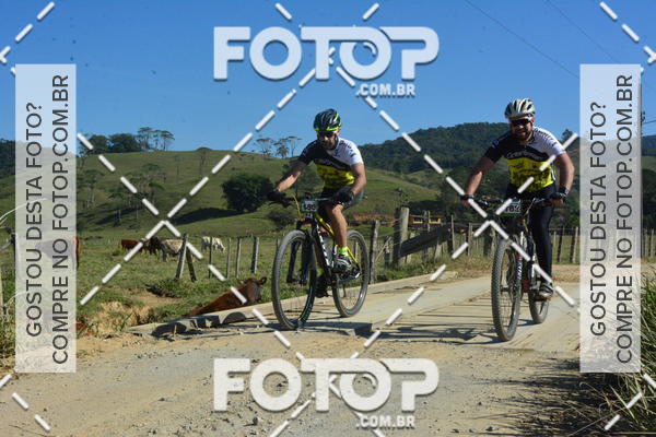 Buy your photos of the event2 Marathon Vale das Termas on Fotop