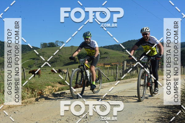 Buy your photos of the event2 Marathon Vale das Termas on Fotop
