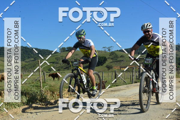 Buy your photos of the event2 Marathon Vale das Termas on Fotop