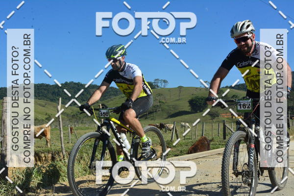 Buy your photos of the event2 Marathon Vale das Termas on Fotop