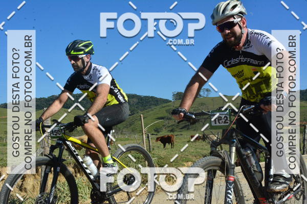 Buy your photos of the event2 Marathon Vale das Termas on Fotop