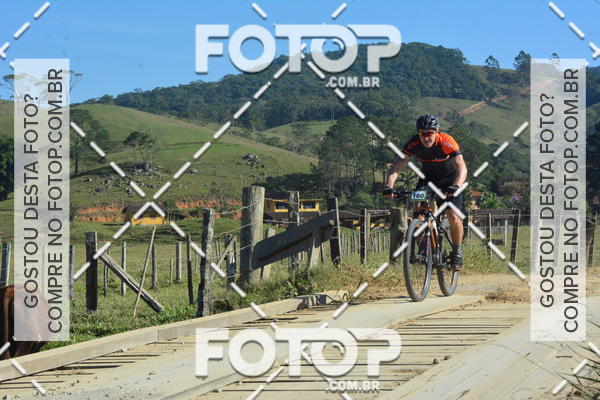 Buy your photos of the event2 Marathon Vale das Termas on Fotop