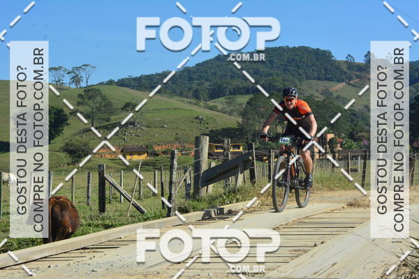 Buy your photos of the event2 Marathon Vale das Termas on Fotop