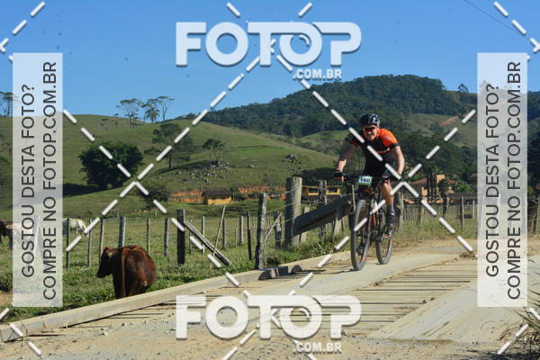 Buy your photos of the event2 Marathon Vale das Termas on Fotop