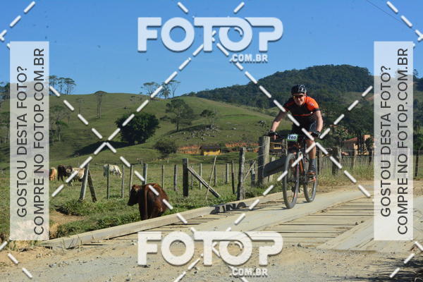 Buy your photos of the event2 Marathon Vale das Termas on Fotop
