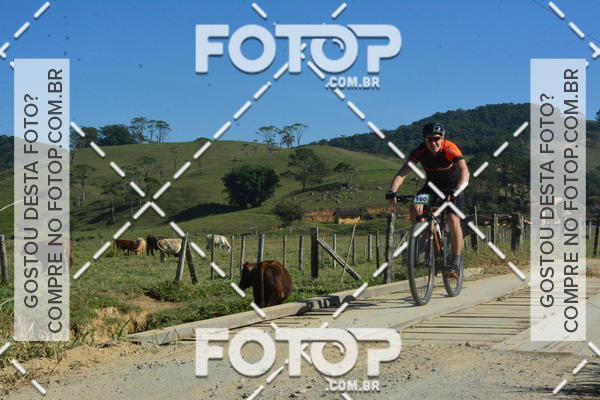 Buy your photos of the event2 Marathon Vale das Termas on Fotop