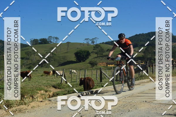 Buy your photos of the event2 Marathon Vale das Termas on Fotop
