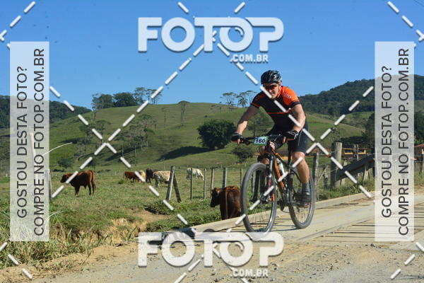 Buy your photos of the event2 Marathon Vale das Termas on Fotop