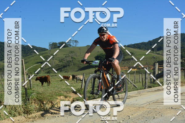 Buy your photos of the event2 Marathon Vale das Termas on Fotop